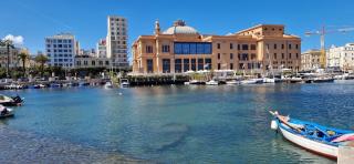 B&B Bari Vecchia R - 3