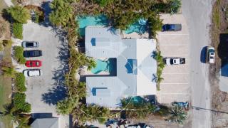 Coconut Cottage #3 - 6