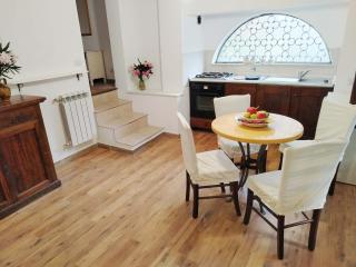 Il giardino di Claudia - 9