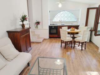 Il giardino di Claudia - 6