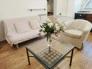 Il giardino di Claudia - 3