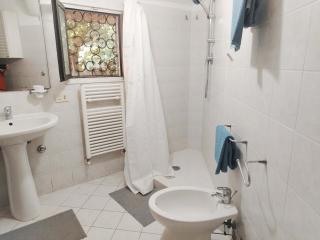 Il giardino di Claudia - 1