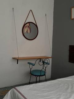 Departamento Centro Histórico - 9