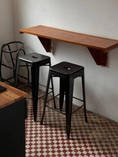 Departamento Centro Histórico - 1