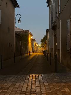 Les Remparts de Mirepoix - 4