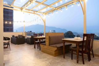 Shuvatara Suites & Spa, Thamel - Kathmandu - 5