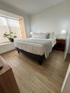 Hermosa Casa para 6 personas - Coquimbo - 5