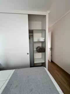 Hermosa Casa para 6 personas - Coquimbo - 2
