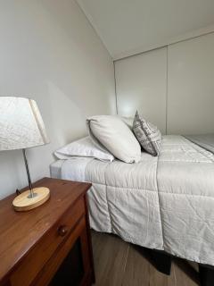 Hermosa Casa para 6 personas - Coquimbo - 3