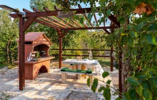 Holiday Home Zelengrad - Zelengrad - 5