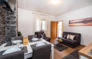 Holiday Home Zelengrad - Zelengrad - 1