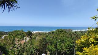 Salty Shores - Zinkwazi Beach - 0
