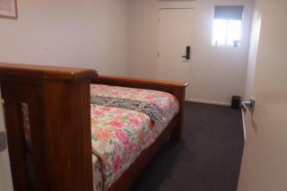 Mountain-Top Ocean View in Coffs Harbour - Coffs Harbour - 1