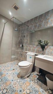 BaanTao@Nimman (House) - 5