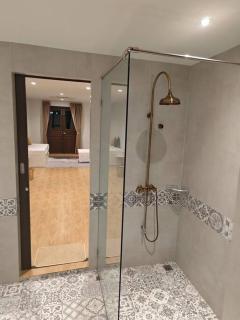 BaanTao@Nimman (House) - 9