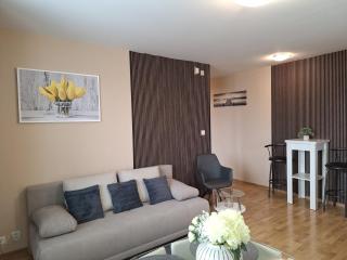 Apartman Elegance - Liptovský Mikuláš - 0