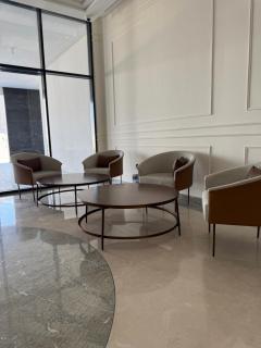 Azizi Riviera, Meydan, Dubai - Dubai - 3