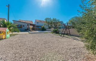 Holiday Home Ema with pool - Biograd na Moru - 3