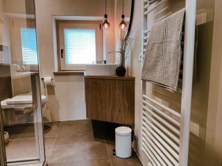 Fössing Hof.Apartment - 2