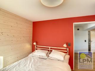 Chalet Neigeos - Leysin - 2