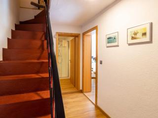 Ferienwohnung Gode Tied - Bergen auf Rügen - 7