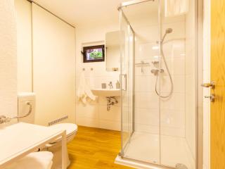 Ferienwohnung Gode Tied - Bergen auf Rügen - 5
