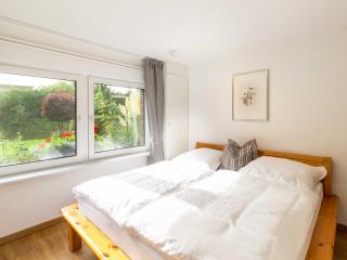 Ferienwohnung Gode Tied - Bergen auf Rügen - 3