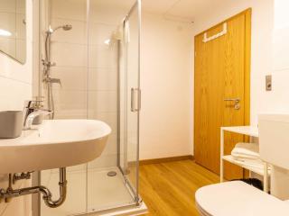 Ferienwohnung Gode Tied - Bergen auf Rügen - 4
