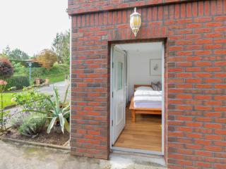 Ferienwohnung Gode Tied - Bergen auf Rügen - 1