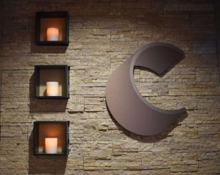 Comfort Suites Forrest City - 1