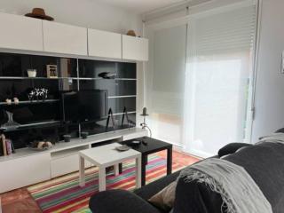 Adosado con Jacuzzi en Anguciana - 3