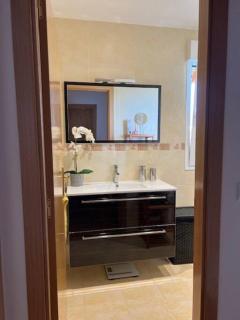 Adosado con Jacuzzi en Anguciana - Anguciana - 1