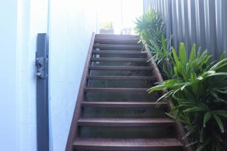 Mountain-Top Ocean View in Coffs Harbour - Coffs Harbour - 6
