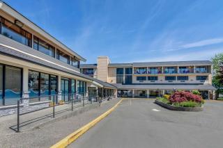 Bayside Resort, Ascend Hotel Collection - Parksville - 8