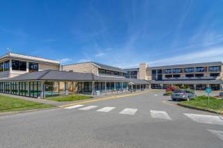 Bayside Resort, Ascend Hotel Collection - Parksville - 9