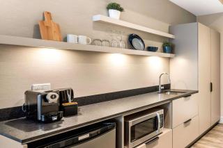 Hotel Royal William, Ascend Hotel Collection - Quebeque - 7