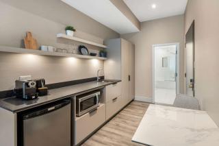 Hotel Royal William, Ascend Hotel Collection - Quebeque - 3