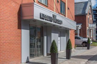 Les Suites Victoria, an Ascend Collection Hotel - 9