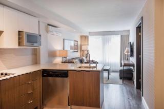 Les Suites Victoria, Ascend Hotel Collection - Gatineau - 3