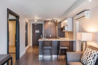 Les Suites Victoria, Ascend Hotel Collection - Gatineau - 2