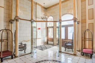 St Christophe Hotel & Spa, Ascend Hotel Collection - Granby - 7