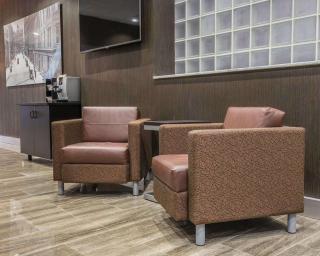 The Saint James Hotel, Ascend Hotel Collection - Toronto - 5