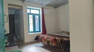 The Eleventh homestay - 5