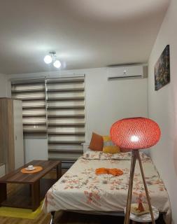 Apartment ANA1 - Bijeljina - 8