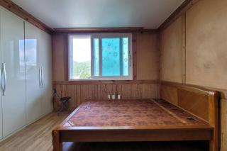 여유당 라파엘의 집 - Muan - 7