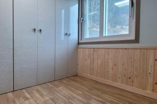 여유당 라파엘의 집 - Muan - 1