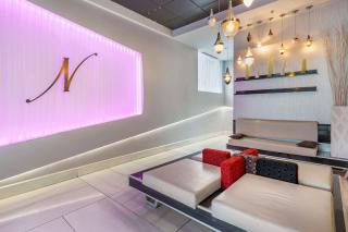 Le Noranda Hotel & Spa, Ascend Hotel Collection - Rouyn-Noranda - 5