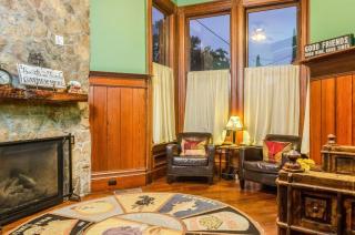 Hotel Napa Valley, Ascend Hotel Collection - Napa - 6