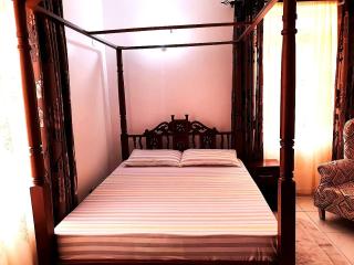 Casa mia - Mombasa - 3