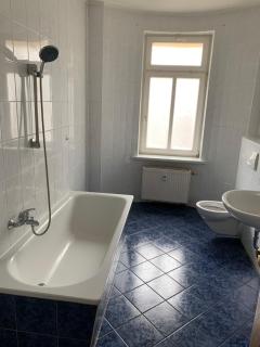Gablenz Apartments II, ideal für 4 Personen - 3